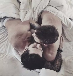 Maxileyg:  Sleep Like That.