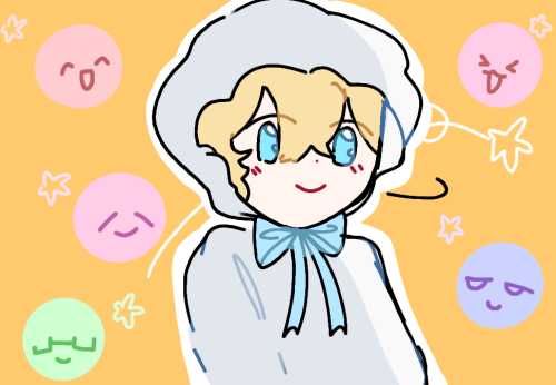 ADONIS
