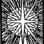 peoplestemple