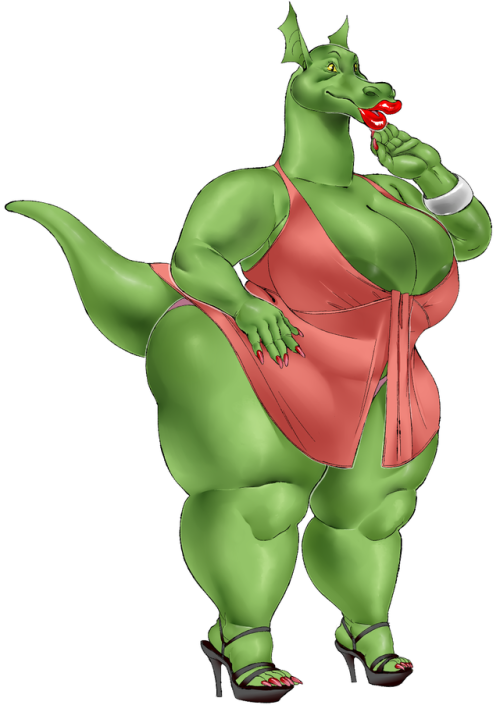 ffuffle:I was experimenting with something new. Not to sure if I like it but maybe some of you do.  ;9