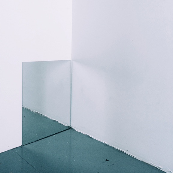 navisis:  ABSRCT Jesse Draxler