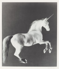 christiesauctions:  Mark Wallinger (b. 1959)Ghost Old Master, Modern &amp; Contemporary Prints