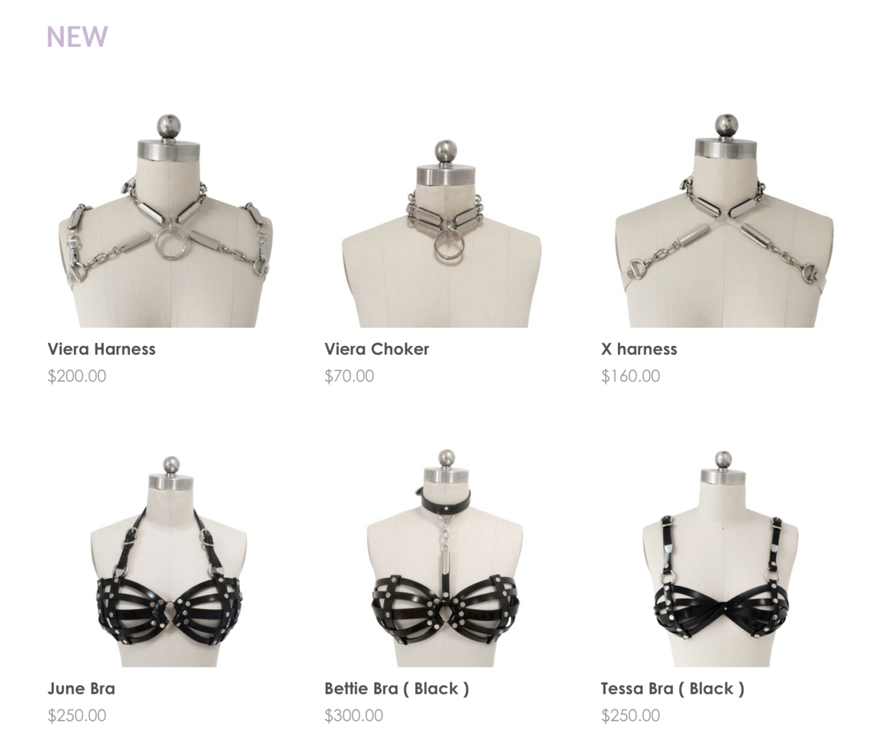 killingsosoftly:  The @creepyyeha store officially reopened briefly yesterday at