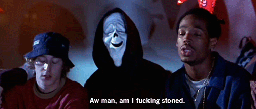 To this day I still seriously love this movie.