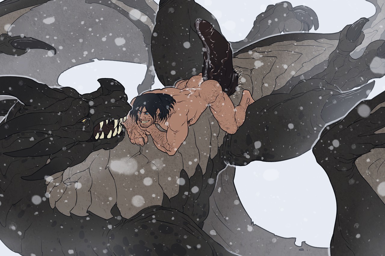 bigmusclefurry:Forge