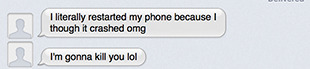 craicthatniall: craicthatniall:  craicthatniall:  my friend texted me this gif  it