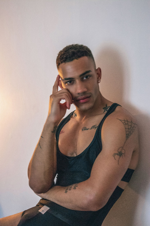 Benjamincoitusmagazine.com/benjamin-by-pantelis-coitus-online/