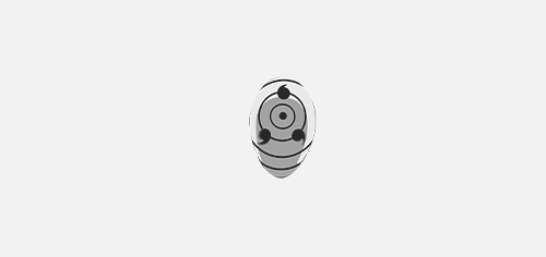 theakatsuki:  Minimalist - Akatsuki 