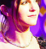 nevillles:  Happy birthday, Emma Watson! 