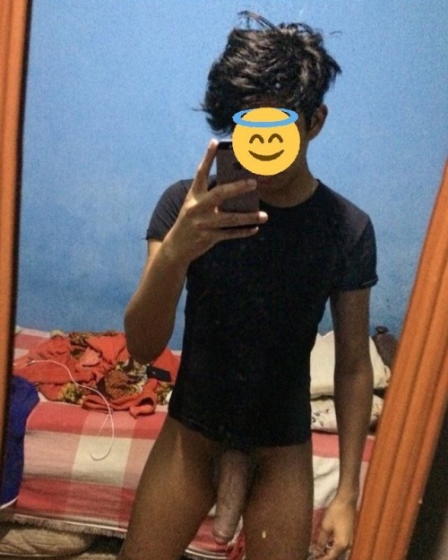 alfredoquiereleche: Homosexual activo dotado