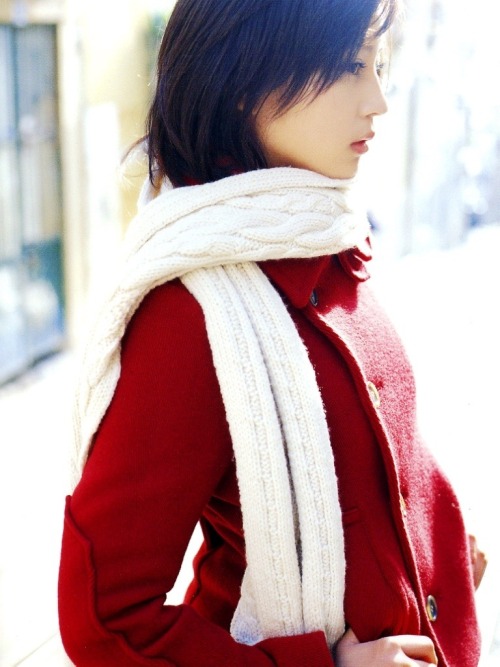 JET TUMBLR