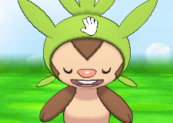 tanglebox:  suchararity:  zweilous:  a guide to affection in pokemon amie the original guide, which is not written by me, can be found here. it also includes additional information.  THANK YOU  I did this for my chespin and charmander and I gotta say
