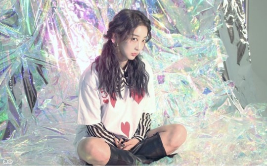 tumblr photo irysik 11