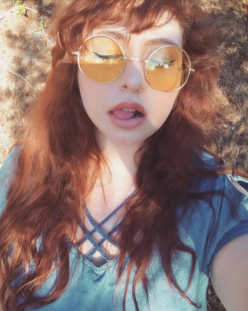 fresh-floral:Post vacation glow ☀