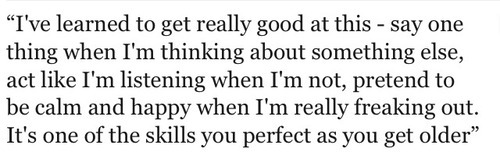 omg-relatable:  More relatable posts here
