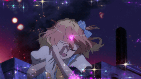 Others Macross Delta Gekijou No Walkure マクロスd 激情のワルキューレ