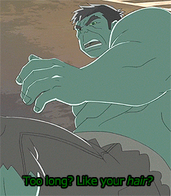 homovikings:  the sassvengers return 