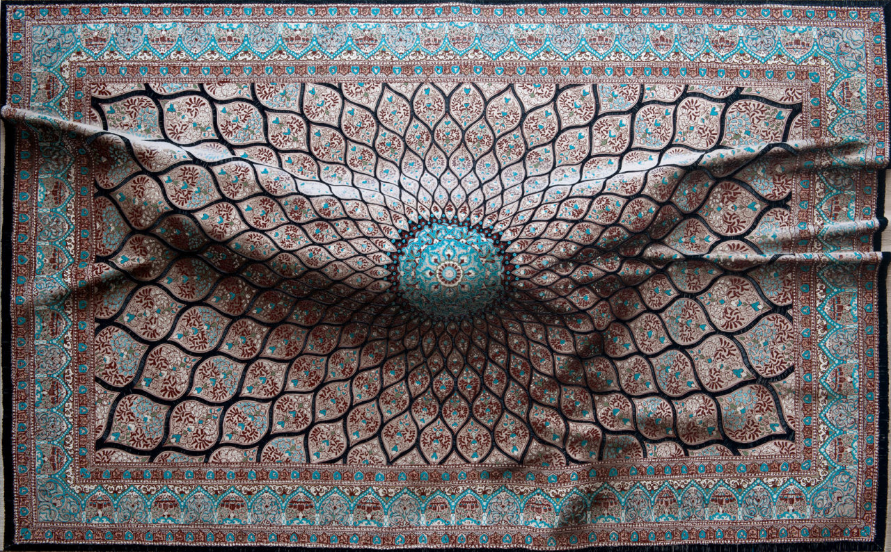 devidsketchbook:  ARTWORK BY ANTONIO SANTIN Artist Antonio Santin Born 1978 in Madrid,