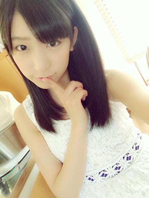 黒木ひなこ
