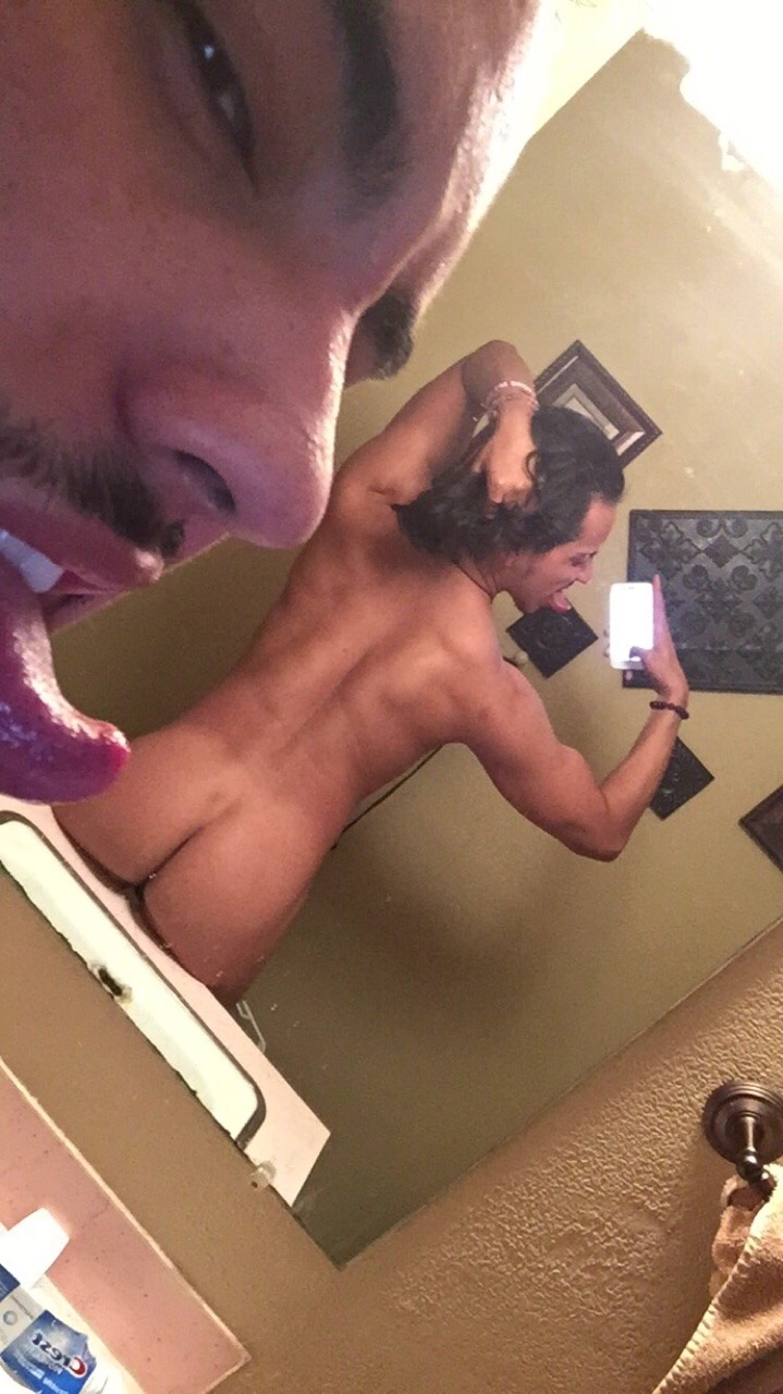 betomartinez:  anfxxx:  Thank you ericsaldivar for submitting your pictures. You’re