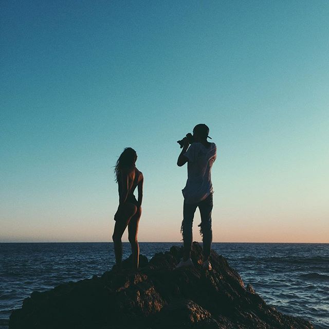 itslatingirl:    ♡  more here  ♡   