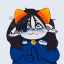 8astet