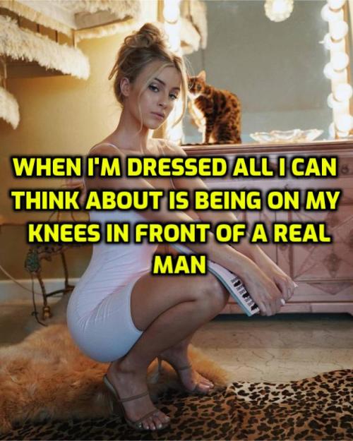 im-a-princess-sissy-cumslut:  This is SOOOOOO Me!!!👸Princess Sissy Cumslut👸