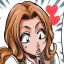 rukia-writes