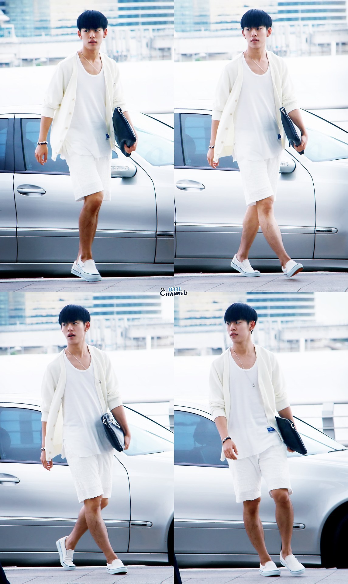 itsbap:  Channel 0331 | Do not edit or remove logo. 