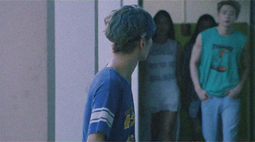 aftertaest:View (2015)