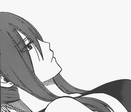 cherished-always:   Fairy Tail  