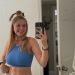 hbombcollector: