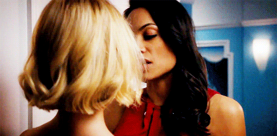 jetra2:Now I’m gonna get you off.