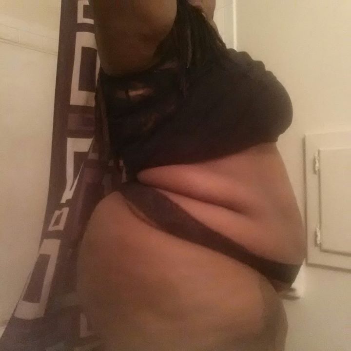 jv1979:  Mz.juicy