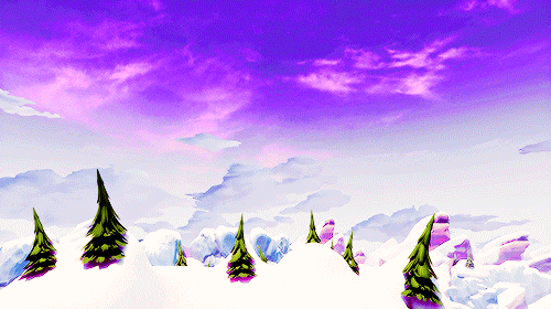 bloodofelves:Spyro Reignited Trilogy → scenery  [part 16]