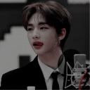 itstrashjustrash - Hyunjinβs Whore