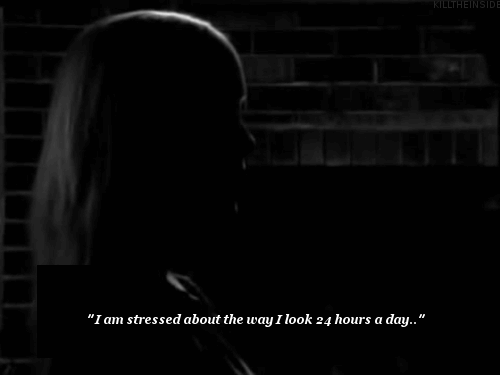 http://psychotic-t33n.tumblr.com/post/69747479610