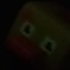 cleverfishsticks