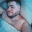 adventureonwards-blog1