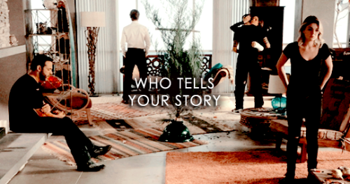 leepacey:  [insp]