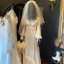 brideofdeaths-blog