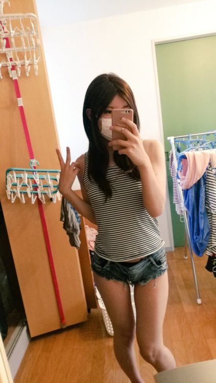 Today I was playing PUBG with my boyfriend♡♡