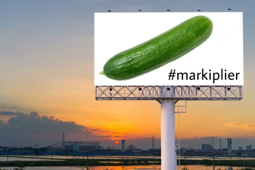 markipoggers-deactivated2022021:idk I wasn&rsquo;t given much to work with