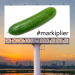 markipoggers-deactivated2022021:idk I wasn&rsquo;t given much to work with