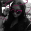 sabrinax10