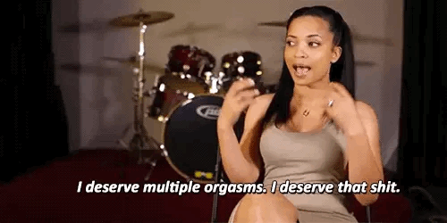 jehovahhthickness:  jehovahhthickness:  I hope I have a bomb ass and super active