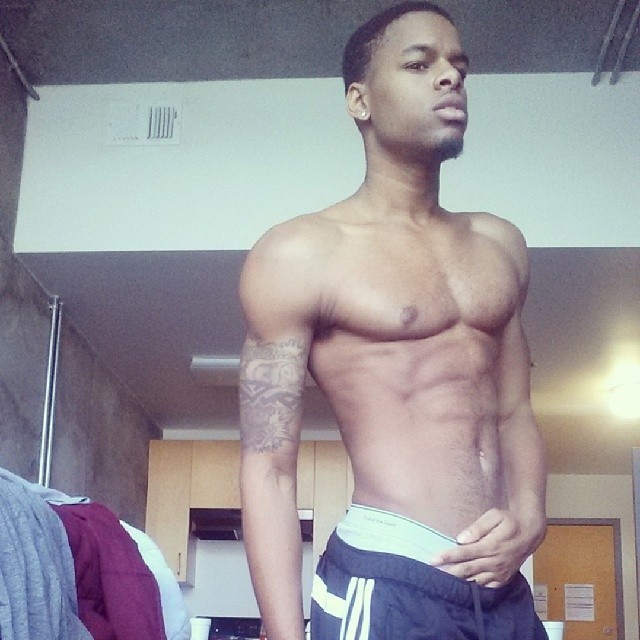 profoundnegro:  💥 Instagram:TheConsciousOne 