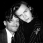 louisssthicccasss