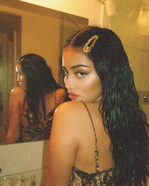 Cindy Kimberly