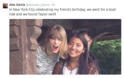 louislumbarcurve:  Taylor Swift is already